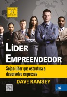 LÍDER EMPREENDEDOR - FORMATO DIGITAL